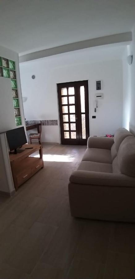 Azzate Marianna Casa Vacanza מראה חיצוני תמונה