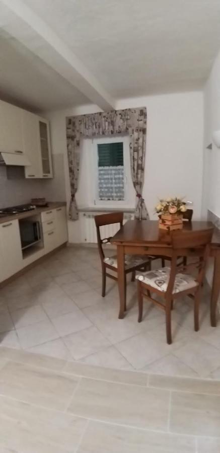 Azzate Marianna Casa Vacanza מראה חיצוני תמונה