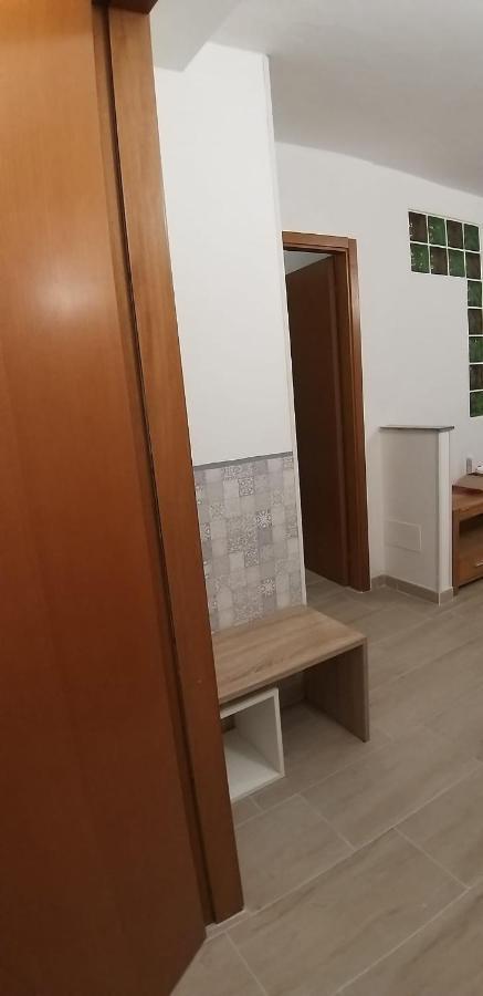 Azzate Marianna Casa Vacanza מראה חיצוני תמונה