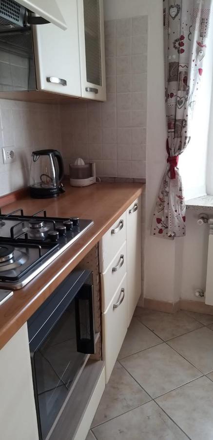 Azzate Marianna Casa Vacanza מראה חיצוני תמונה