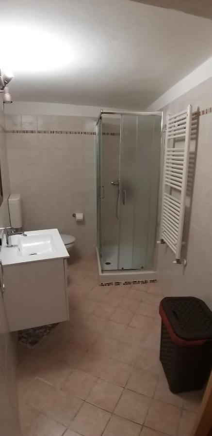 Azzate Marianna Casa Vacanza מראה חיצוני תמונה